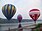 Mid-Hudson balloon festival 6.JPG