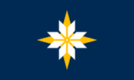 F29 – 布蘭登·亨特（Brandon Hundt）設計的「北極星旗」（L'Étoile du Nord Flag），於12月13日被淘汰。[52][51]