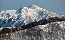 Mount Daimon from Mount Sanpoiwa.jpg