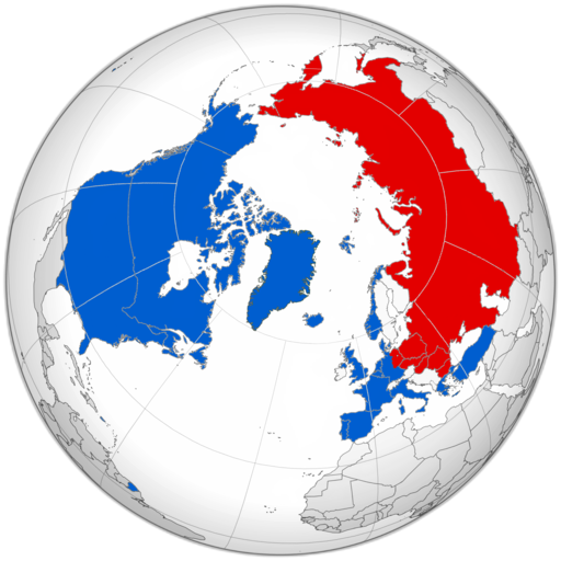 NATO vs. Warsaw (1949-1990).png