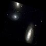 Miniatura para NGC 197