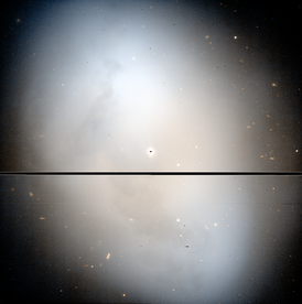 NGC 1360 -FORS2.2011-12-08RhaGBoiii.png