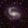 NGC 6908 өчен миниатюра