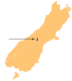 NZ-L Tekapo.png