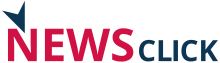 Newsclick-logo.svg