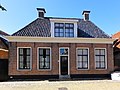 Nieuwstad 5