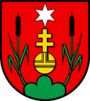 Oberrohrdorf-blason.png