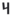 Old turkic letter R1.png