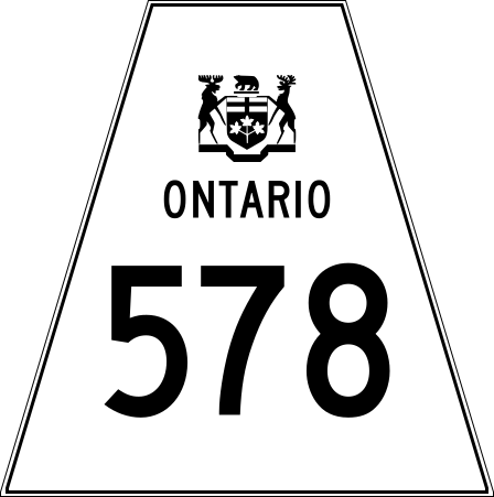 http://upload.wikimedia.org/wikipedia/commons/thumb/e/e4/Ontario_Highway_578.svg/448px-Ontario_Highway_578.svg.png