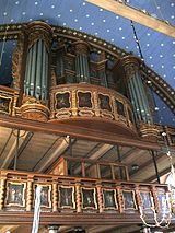 Orgel Estebrügge.jpg