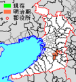 2014年11月26日 (水) 14:35時点における版のサムネイル