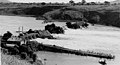 Image 15Construction of the Owen Falls Dam in Jinja (from Uganda)