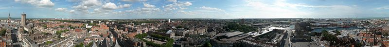 Fichier:P1040336 panorama Dunkerque.jpg