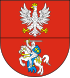 herb województwa podlaskiego