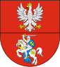 Grb Podlaskog vojvodstva