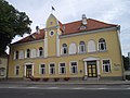 Stadhuis