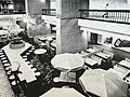 Park Centre Mall 1970s