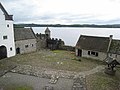 Château de Parke et Gill.