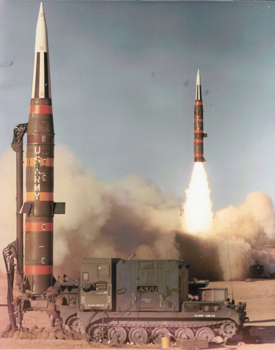 400px-Pershing_1_launch_%28Feb_16%2C_1966%29.png