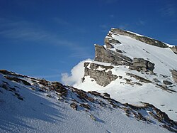 Pico Tresmares.jpg