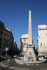 Fontaine Fossati