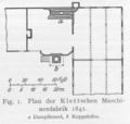 Vorschaubild der Version vom 12:07, 24. Jan. 2021