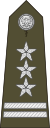 Польша-Армия-ОФ-05 (1943-1949) .svg