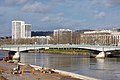 Pont Boieldieu