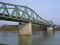 Pont de Saint-Léger