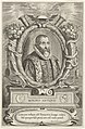 Justus Lipsius (1547–1606) * [[:Datei:Portret van Justus Lipsius, RP-P-1937-941.jpg]]