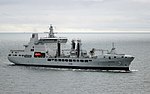 Miniatura para RFA Tidespring (A136)