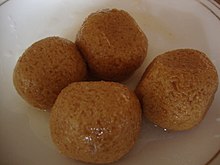 Rasagolla.JPG