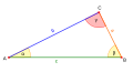 Vorschaubild der Version vom 08:46, 1. Sep. 2011