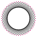 Правильный звездообразный многоугольник 48-13.svg