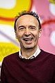 Roberto Benigni (2020)