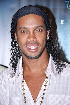 Ronaldinho 72.jpg