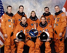 STS-90 crew.jpg