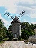 File:Saint-Vincent-de-Connezac moulin.JPG