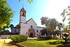 Iglesia Santuario de la Consolación