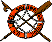 Seal of the United States Life-Saving Service.png