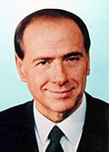 Silvio Berlusconi 1994 (cropped).jpg