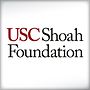 Miniatuur voor USC Shoah Foundation Institute
