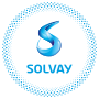 Miniatura para Solvay (empresa)