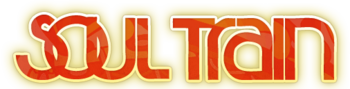 Soul Train Logo.png