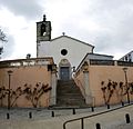 Miniatura per Sant Pere de Montfullà