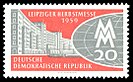 Stamps of Germany (DDR) 1959, MiNr 0712.jpg