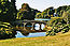 Stourhead garden.jpg