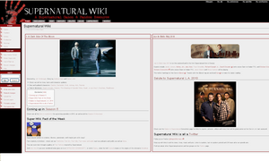 Главная страница SupernaturalWiki.PNG