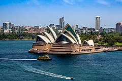 SydneyOperaHouse20182.jpg