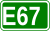 E67